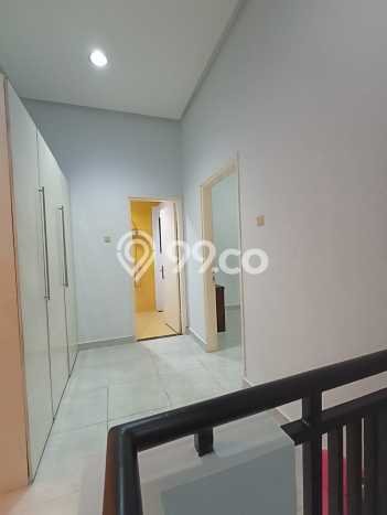 Hunian Super Mewah dengan Akses Paling Strategis di Serpong Villa Melati Mas, Tangerang Selatan Hunian Super Mewah dengan Akses Paling Strategis di Serpong Villa Melati Mas, Tangerang Selatan