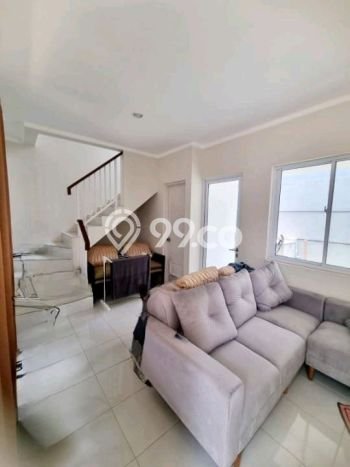 Dijual Rumah 2 Kamar Lokasi Strategis Nyaman dan Strategis di Tangerang Dijual Rumah 2 Kamar Lokasi Strategis Nyaman dan Strategis di Tangerang