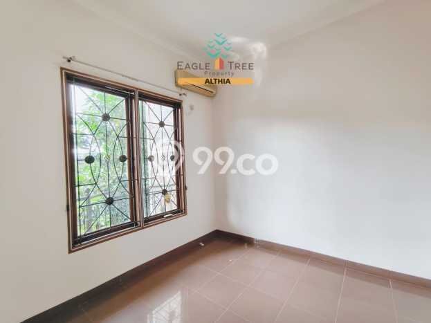 Hot Offer Hunian Mewah Ideal dan Luas di Pesanggrahan, Jakarta Selatan Hot Offer Hunian Mewah Ideal dan Luas di Pesanggrahan, Jakarta Selatan