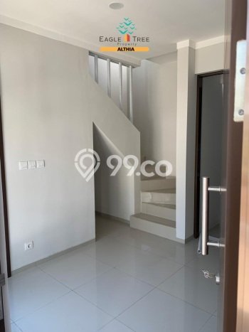 Dijual Rumah Modern 2 KT di Graha Raya Bintaro, Tangerang Selatan Dijual Rumah Modern 2 KT di Graha Raya Bintaro, Tangerang Selatan