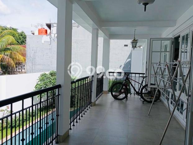 For Sale Rumah Elit Exclusive di Jagakarsa, Jakarta Selatan For Sale Rumah Elit Exclusive di Jagakarsa, Jakarta Selatan