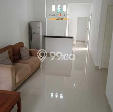 Dijual Rumah Modern 3 KT di Graha Raya Bintaro, Tangerang Selatan Dijual Rumah Modern 3 KT di Graha Raya Bintaro, Tangerang Selatan