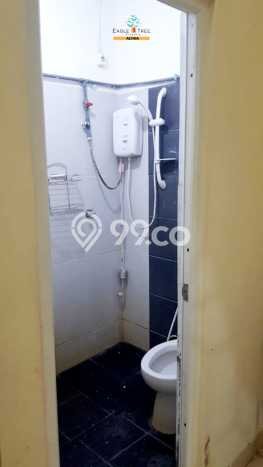 Dijual Rumah Minimalis Bagus Punya 1 KT di Tangerang Tangerang SHM Dijual Rumah Minimalis Bagus Punya 1 KT di Tangerang Tangerang SHM