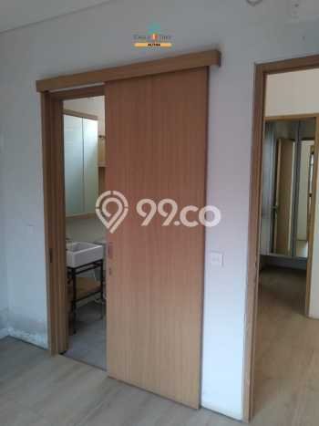 Dijual Rumah Eksklusif 3 KT di BSD, Tangerang Dijual Rumah Eksklusif 3 KT di BSD, Tangerang