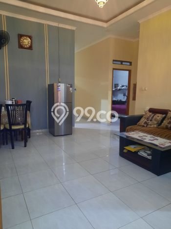 Rumah Modern Cantik 4 Kamar Bisa Langsung Pindah di Pagedangan Rumah Modern Cantik 4 Kamar Bisa Langsung Pindah di Pagedangan