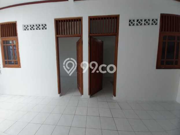 Jual Rumah Minimalis Bagus Punya 5 KT di Ciledug Tangerang SHM Jual Rumah Minimalis Bagus Punya 5 KT di Ciledug Tangerang SHM
