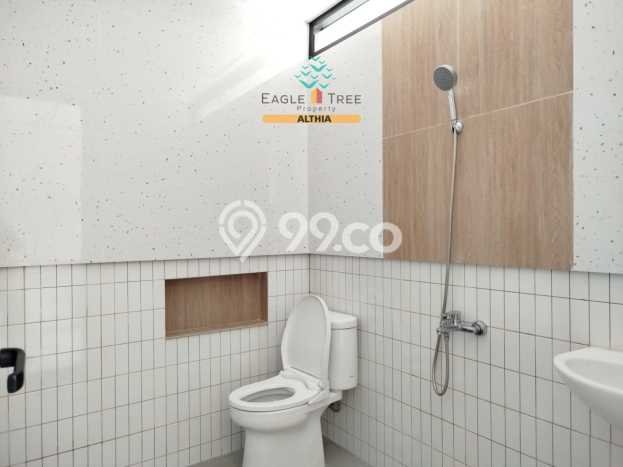 For Sale Rumah 4 Kamar Lokasi Strategis Bagus dan Strategis di BSD For Sale Rumah 4 Kamar Lokasi Strategis Bagus dan Strategis di BSD
