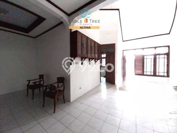 Jual Rumah Minimalis Bagus Punya 5 KT di Ciledug Tangerang SHM Jual Rumah Minimalis Bagus Punya 5 KT di Ciledug Tangerang SHM