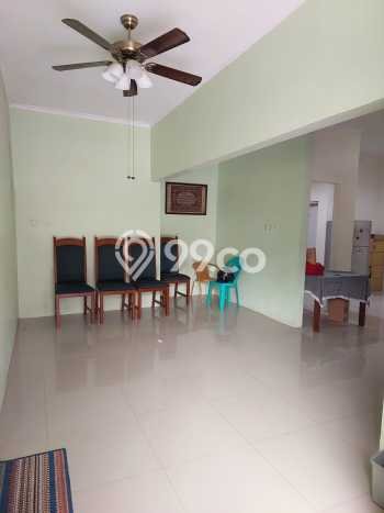 Rumah Modern Cantik 3 Kamar Bisa Langsung Pindah di Pamulang Rumah Modern Cantik 3 Kamar Bisa Langsung Pindah di Pamulang