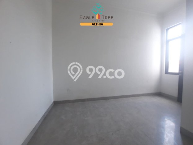 SPECIAL PROPERTY! Rumah area Bintaro, Luas 135m2m² Bangunan 250m2m² SPECIAL PROPERTY! Rumah area Bintaro, Luas 135m2m² Bangunan 250m2m²
