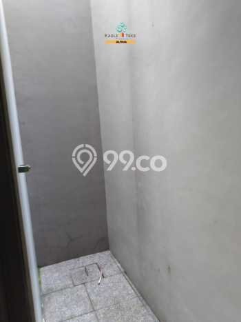 Dijual Rumah Eksklusif 3 KT di BSD, Tangerang Dijual Rumah Eksklusif 3 KT di BSD, Tangerang
