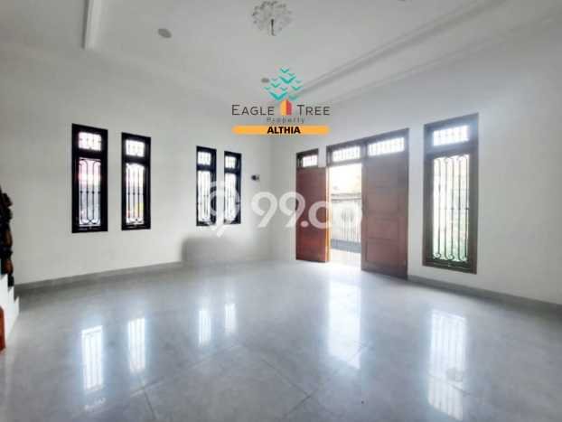 SPECIAL PROPERTY! Rumah area Bintaro, Luas 135m2m² Bangunan 250m2m² SPECIAL PROPERTY! Rumah area Bintaro, Luas 135m2m² Bangunan 250m2m²