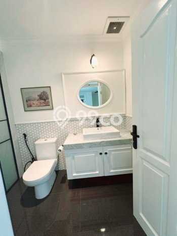 Hunian Minimalis Untuk Disewakan di Pondok Indah Jakarta Selatan 4 KT & 3 KM Hunian Minimalis Untuk Disewakan di Pondok Indah Jakarta Selatan 4 KT & 3 KM