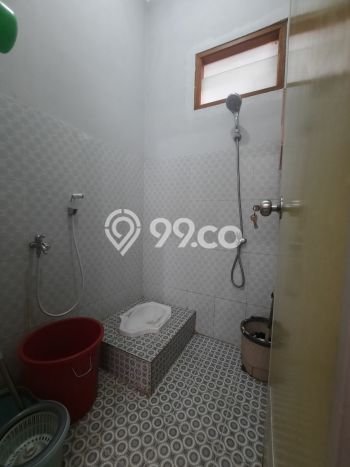 Rumah Modern Cantik 4 Kamar Bisa Langsung Pindah di Pagedangan Rumah Modern Cantik 4 Kamar Bisa Langsung Pindah di Pagedangan