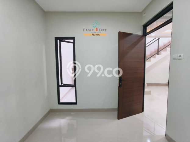 Dijual Hunian Rumah Terawat 4 KT di Tangerang Kota, Tangerang Dijual Hunian Rumah Terawat 4 KT di Tangerang Kota, Tangerang