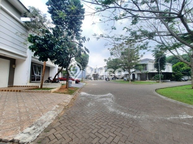 Dijual Rumah 2 Kamar Lokasi Strategis Nyaman dan Strategis di Tangerang Dijual Rumah 2 Kamar Lokasi Strategis Nyaman dan Strategis di Tangerang