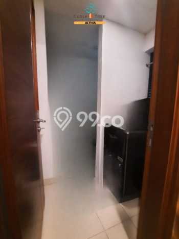 Paling Dicari! Apartemen Eksklusif Dijual di BSD City Punya 2 Bedroom Paling Dicari! Apartemen Eksklusif Dijual di BSD City Punya 2 Bedroom