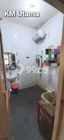 Dijual Rumah 3 Kamar Lokasi Strategis Bagus dan Strategis di Ciputat Dijual Rumah 3 Kamar Lokasi Strategis Bagus dan Strategis di Ciputat