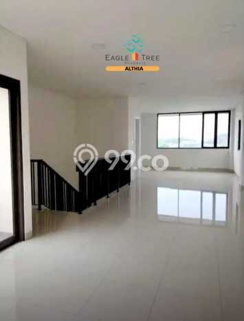 SEWA STRATEGIS! Ruko Kawasan BSD, Luas 432m², Lokasi Ramai SEWA STRATEGIS! Ruko Kawasan BSD, Luas 432m², Lokasi Ramai