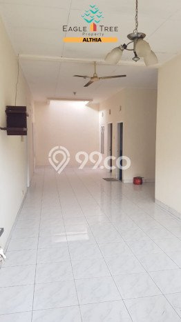 NEW LISTING! Rumah di BSD City, Siap Huni, 3 KT, Dekat BSD City, Tangerang, Tangerang, Luas 135m² Bangunan 90m² NEW LISTING! Rumah di BSD City, Siap Huni, 3 KT, Dekat BSD City, Tangerang, Tangerang, Luas 135m² Bangunan 90m²
