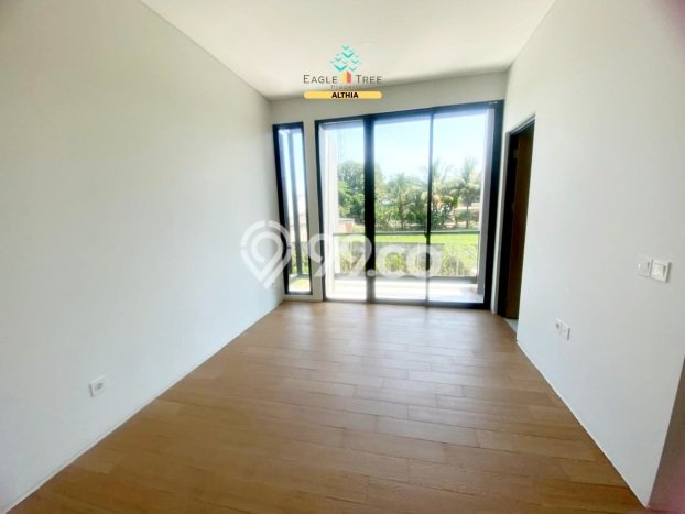 Rumah Sewa Tangerang LT 88m2 LB 93m2 Kawasan BSD Rumah Sewa Tangerang LT 88m2 LB 93m2 Kawasan BSD