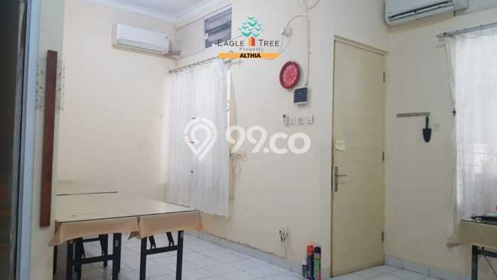 Dijual Rumah Minimalis Bagus Punya 1 KT di Tangerang Tangerang SHM Dijual Rumah Minimalis Bagus Punya 1 KT di Tangerang Tangerang SHM