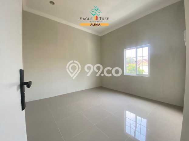 Rumah Luas Asri 4 KT Siap Huni di Serpong Villa Melati Mas Tangerang Selatan Rumah Luas Asri 4 KT Siap Huni di Serpong Villa Melati Mas Tangerang Selatan