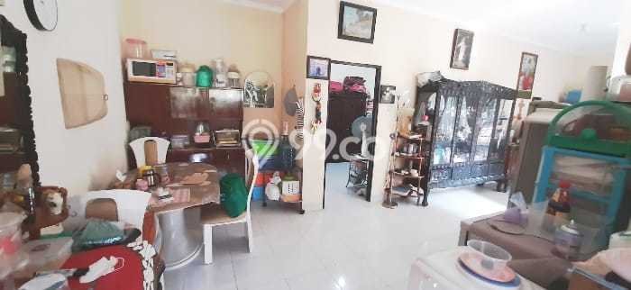 Dijual Rumah 3 Kamar Lokasi Strategis Bagus dan Strategis di Ciputat Dijual Rumah 3 Kamar Lokasi Strategis Bagus dan Strategis di Ciputat