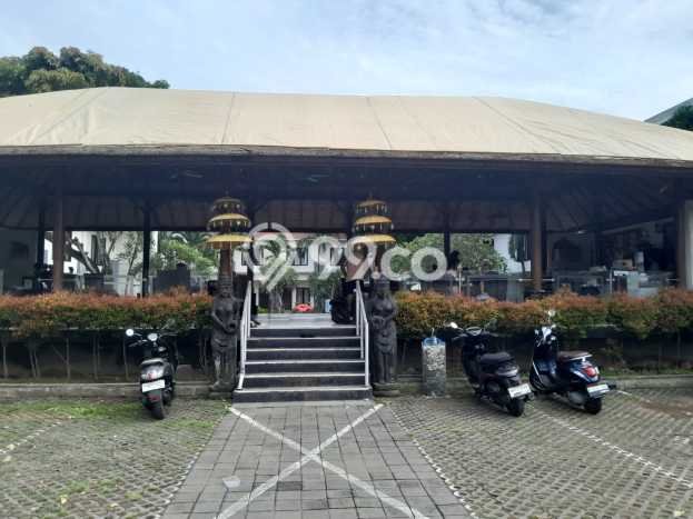 LOKASI STRATEGIS! Vila di Kuta, Area 2250m2m², Lokasi Prima LOKASI STRATEGIS! Vila di Kuta, Area 2250m2m², Lokasi Prima