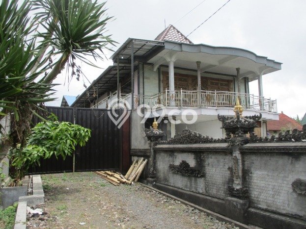 Tanah Kavling Dijual di Catur, Bangli dengan Luas Tanah 10350m2 Tanah Kavling Dijual di Catur, Bangli dengan Luas Tanah 10350m2