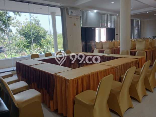 Dijual Hotel Kawasan Pandeglang, Luas 2000m2m², Kawasan Bisnis, Jalur Mudah Dijual Hotel Kawasan Pandeglang, Luas 2000m2m², Kawasan Bisnis, Jalur Mudah