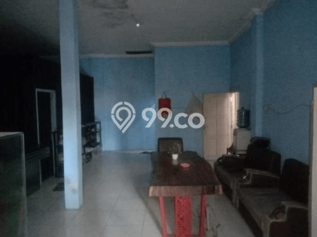 Gudang Favorit Dijual di Slawi Tegal Area Pusat Bisnis Gudang Favorit Dijual di Slawi Tegal Area Pusat Bisnis