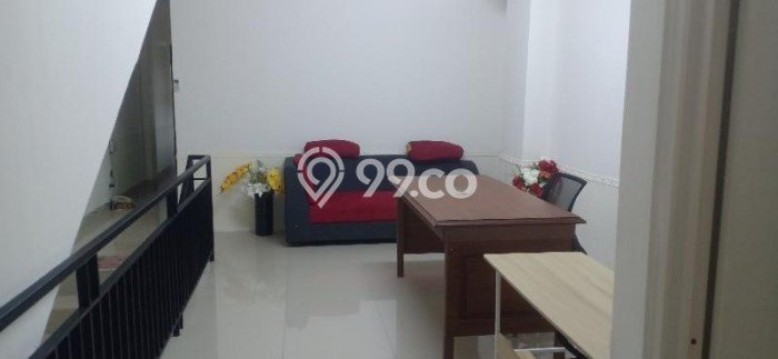 Unit Ruko Dijual di Jakarta Timur LT 72m2 & LB 200m2 Unit Ruko Dijual di Jakarta Timur LT 72m2 & LB 200m2