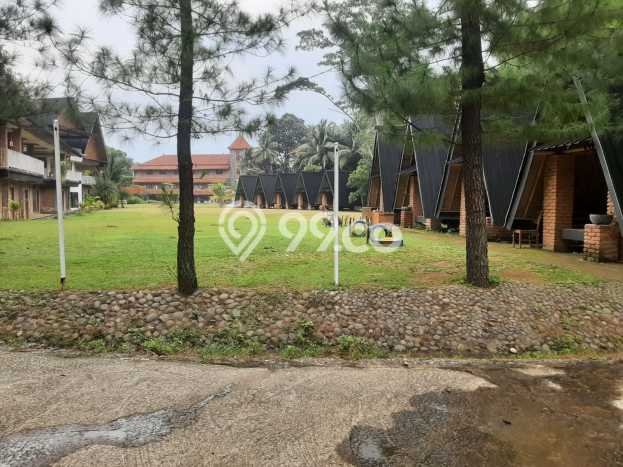 Tanah Siap Bangun Dijual di Bogor Punya Luas 28320m2 Tanah Siap Bangun Dijual di Bogor Punya Luas 28320m2