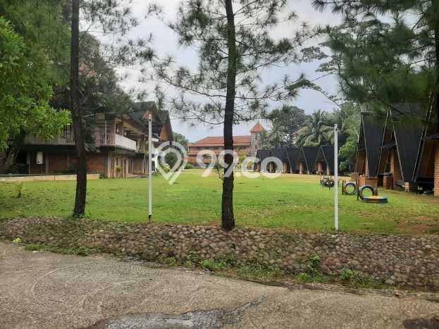 Tanah Siap Bangun Dijual di Bogor Punya Luas 28320m2 Tanah Siap Bangun Dijual di Bogor Punya Luas 28320m2