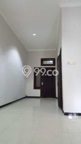 Hunian Nyaman Asri 3 KT Siap Pakai di Surabaya Kota Surabaya Hunian Nyaman Asri 3 KT Siap Pakai di Surabaya Kota Surabaya