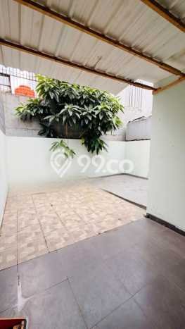 Rumah Minimalis 2 KT di Cibubur Bogor Unfurnished Rumah Minimalis 2 KT di Cibubur Bogor Unfurnished