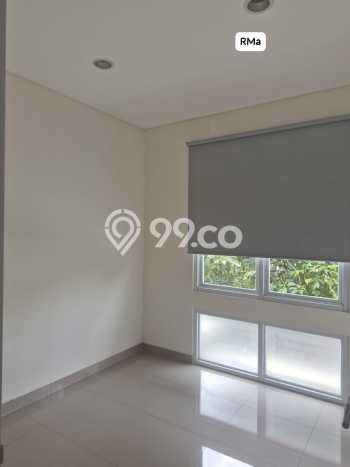 Sewa Rumah Murah di Cibubur Bogor Punya 3 KT Sewa Rumah Murah di Cibubur Bogor Punya 3 KT