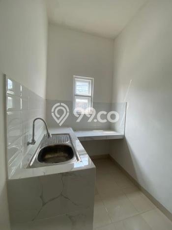 Dijual Rumah 4 Kamar Lokasi Ideal Nyaman dan Strategis di Limo Dijual Rumah 4 Kamar Lokasi Ideal Nyaman dan Strategis di Limo