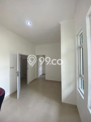 Dijual Rumah 4 Kamar Lokasi Ideal Nyaman dan Strategis di Limo Dijual Rumah 4 Kamar Lokasi Ideal Nyaman dan Strategis di Limo