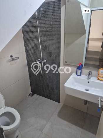 Sewa Rumah Murah di Cibubur Bogor Punya 3 KT Sewa Rumah Murah di Cibubur Bogor Punya 3 KT