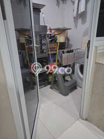 Hunian Cantik Modern Lb 70m2 di Gunung Putri, Bogor Hunian Cantik Modern Lb 70m2 di Gunung Putri, Bogor
