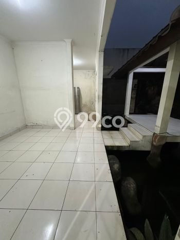 For Sale Hunian Rumah Nyaman 4 KT di Cibubur, Bogor For Sale Hunian Rumah Nyaman 4 KT di Cibubur, Bogor