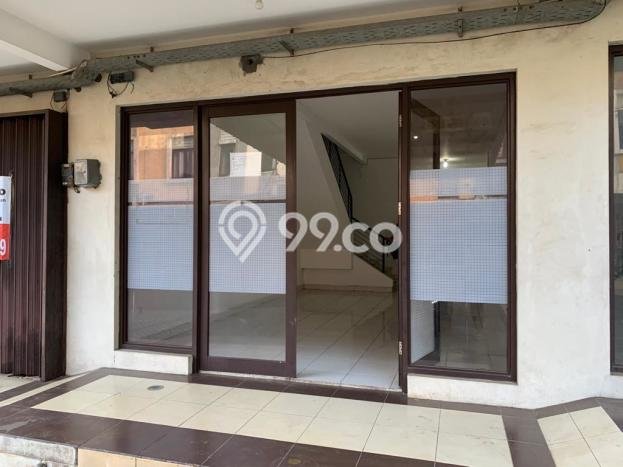 Ruko Bagus Dijual di Cibubur Bogor Lokasi Strategis Cocok untuk Kembangkan Bisnis Ruko Bagus Dijual di Cibubur Bogor Lokasi Strategis Cocok untuk Kembangkan Bisnis