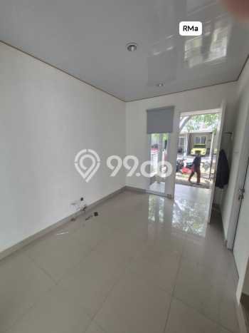 Sewa Rumah Murah di Cibubur Bogor Punya 3 KT Sewa Rumah Murah di Cibubur Bogor Punya 3 KT