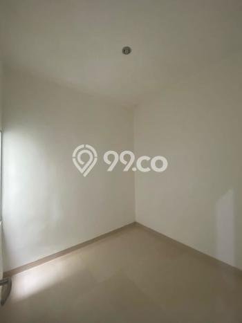 Dijual Rumah 4 Kamar Lokasi Ideal Nyaman dan Strategis di Limo Dijual Rumah 4 Kamar Lokasi Ideal Nyaman dan Strategis di Limo