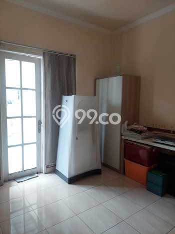 Dijual Rumah Premium dengan Fasilitas Sekitar Komplit di Gunung Putri, Bogor Dijual Rumah Premium dengan Fasilitas Sekitar Komplit di Gunung Putri, Bogor