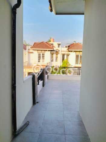 For Sale Hunian Rumah Nyaman 3 KT di Cibubur, Depok For Sale Hunian Rumah Nyaman 3 KT di Cibubur, Depok