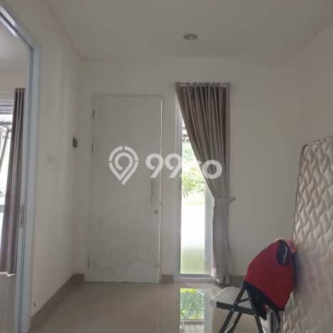 Hunian Nyaman Asri 3 KT Siap Pakai di Cibubur Depok Hunian Nyaman Asri 3 KT Siap Pakai di Cibubur Depok