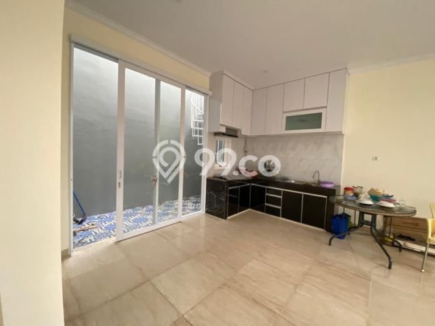 For Sale Rumah 3 Kamar Lokasi Strategis Nyaman dan Strategis di Cileungsi For Sale Rumah 3 Kamar Lokasi Strategis Nyaman dan Strategis di Cileungsi